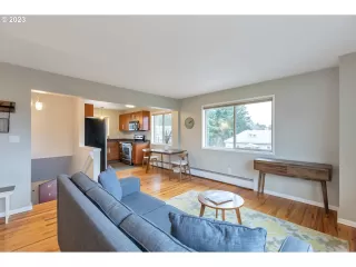 Photo #4: 23145750 Listing 
