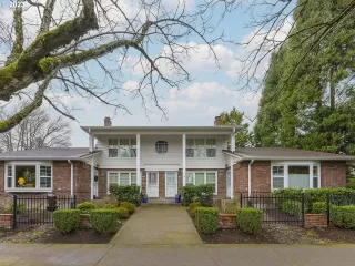 Click for more information on MLS # 23146383 : 1504 NE KNOTT ST More Details about MLS # 23146383 : 1504 NE KNOTT ST