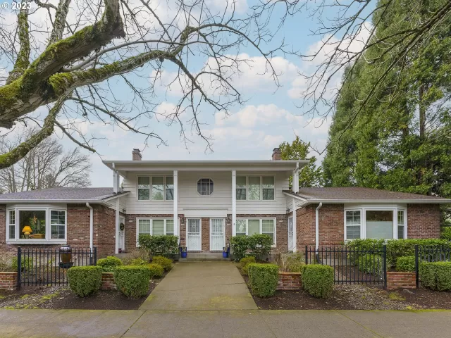 MLS: 23146383 Condo For Sale