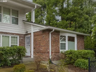 Photo #1: 23146383 Listing