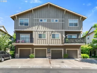 Photo #1: 23146577 Listing