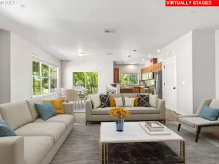 Photo #4: 23146577 Listing