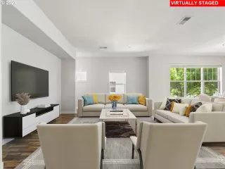 Photo #5: 23146577 Listing