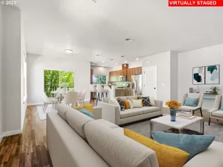 Photo #6: 23146577 Listing