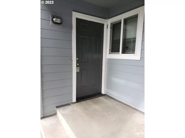 MLS: 23146895 Condo For Sale