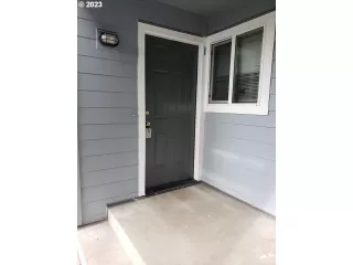 Photo #1: 23146895 Listing