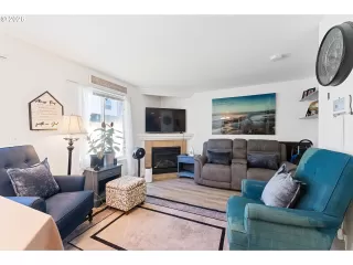 Photo #1: 231469965 Listing