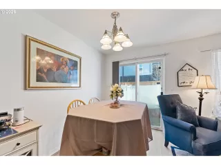 Photo #2: 231469965 Listing