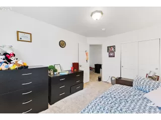 Photo #5: 231469965 Listing