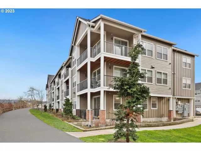 MLS: 23147069 Condo For Sale