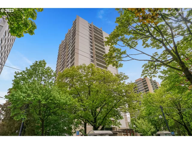 MLS: 23147302 Condo For Sale