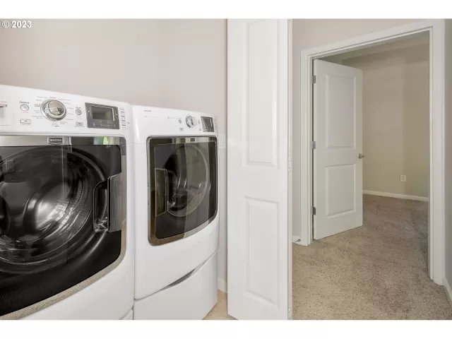 MLS: 23149020 Condo For Sale