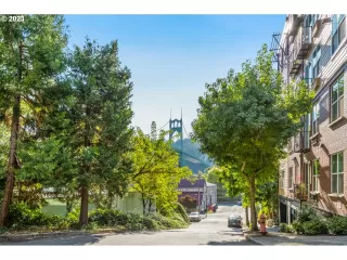 Photo #6: 23149020 Listing