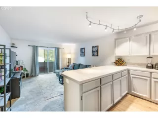 Photo #1: 23149108 Listing