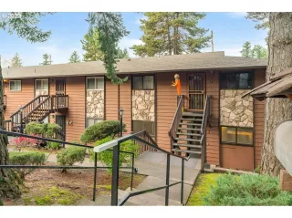 Photo #2: 23149108 Listing