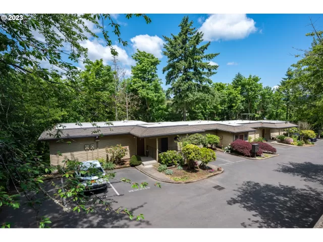 MLS: 23149328 Condo For Sale