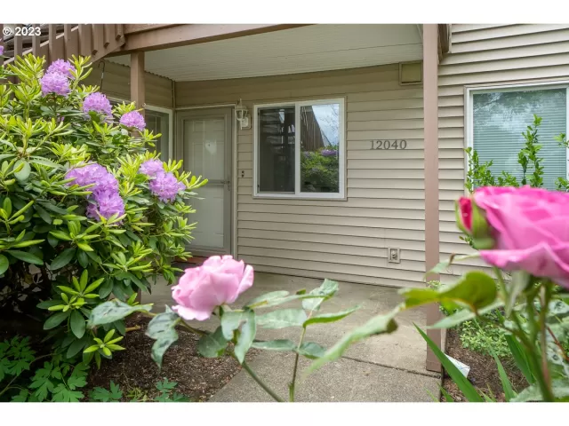 MLS: 23150048 Condo For Sale