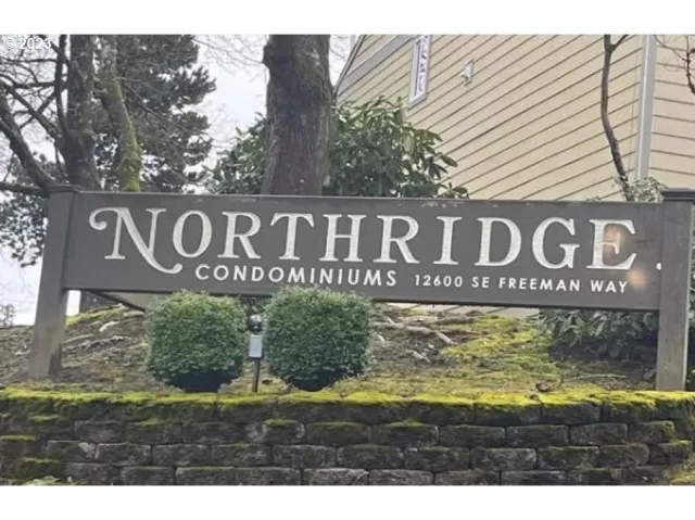 MLS: 23150818 Condo For Sale
