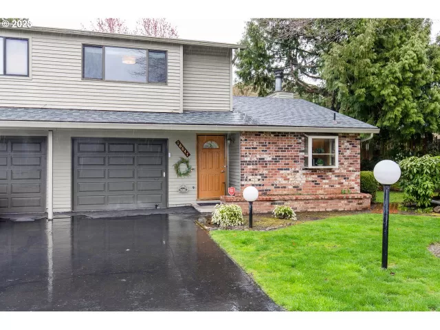 MLS: 23151195 Condo For Sale