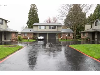 Photo #1: 23151195 Listing