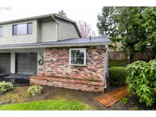 Photo #2: 23151195 Listing