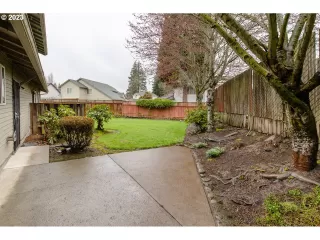 Photo #3: 23151195 Listing