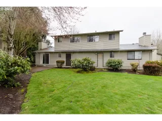 Photo #4: 23151195 Listing