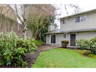 Photo #5: 23151195 Listing