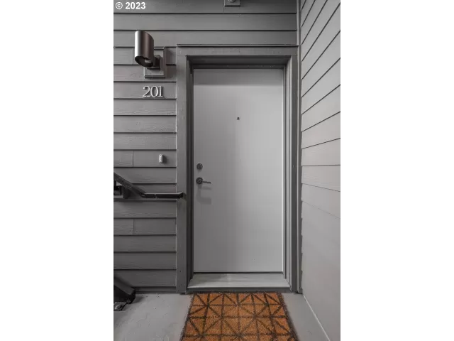 MLS: 23151260 Condo For Sale