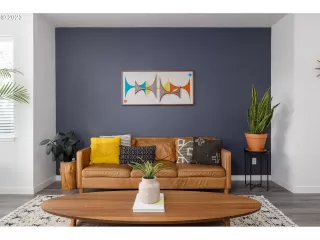 Photo #2: 23151260 Listing