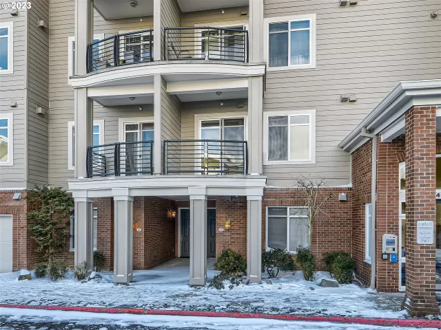 MLS: 23151533 Condo For Sale