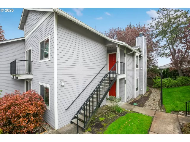 MLS: 23151616 Condo For Sale