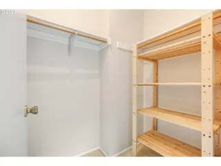 Photo #3: 23151616 Listing 