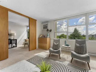 Photo #1: 23152014 Listing