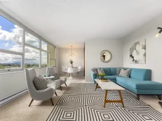 Photo #5: 23152014 Listing