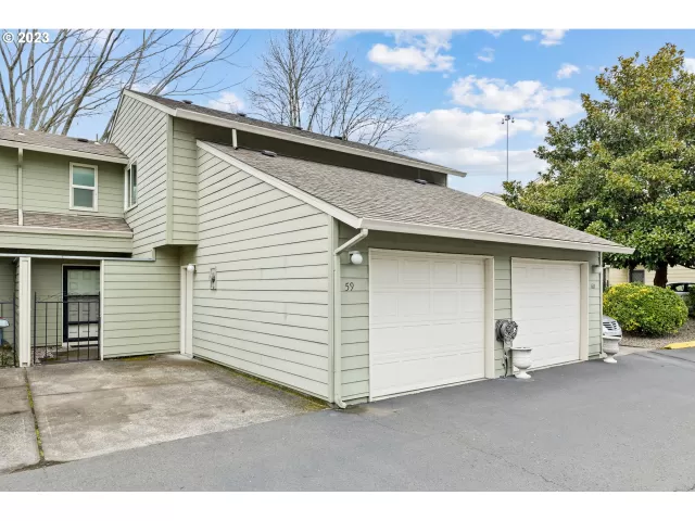 MLS: 23152028 Condo For Sale