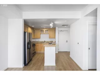 Photo #1: 23152251 Listing