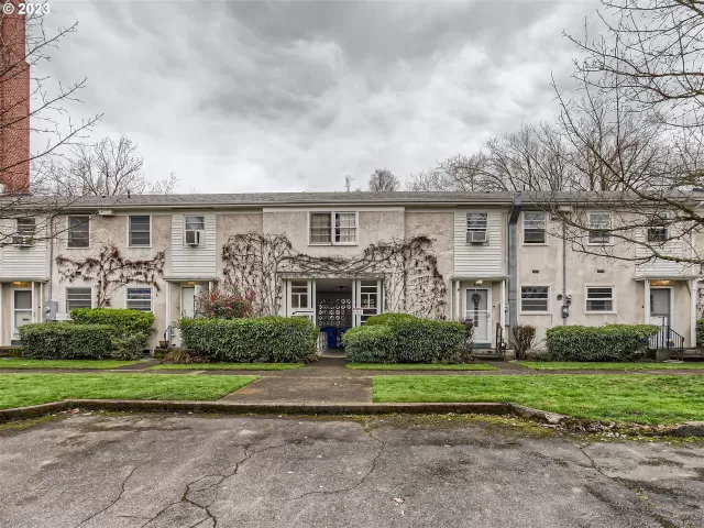 MLS: 23152749 Condo For Sale