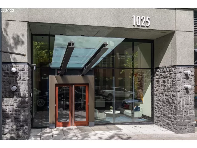 MLS: 23153342 Condo For Sale