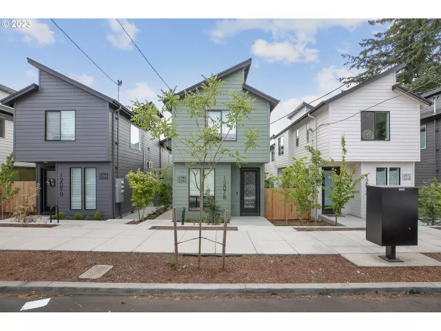 MLS: 23153607 Condo For Sale