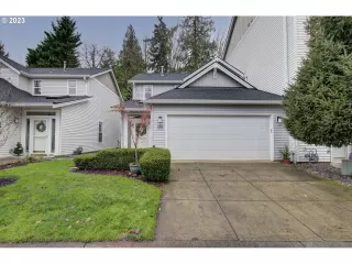 Photo #2: 23153932 Listing