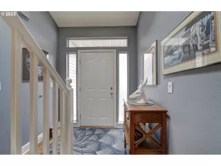 Photo #6: 23153932 Listing