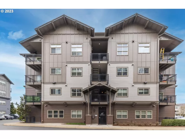 MLS: 23153967 Condo For Sale