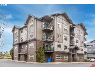 Photo #3: 23153967 Listing