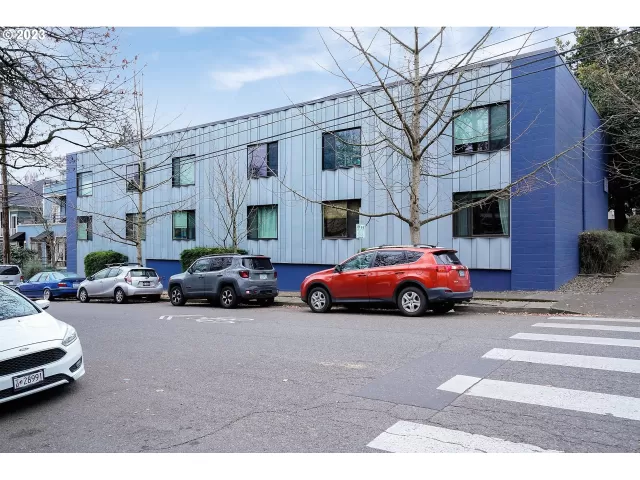 MLS: 23154201 Condo For Sale