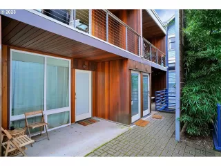 Photo #2: 23154201 Listing 