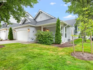 Photo #1: 23154298 Listing