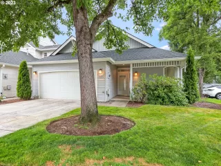 Photo #2: 23154298 Listing