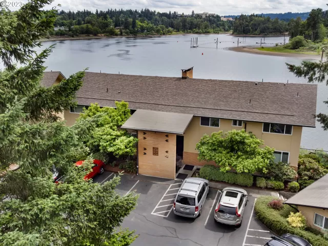 MLS: 23155296 Condo For Sale