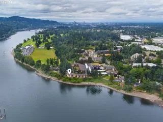 Photo #3: 23155296 Listing 